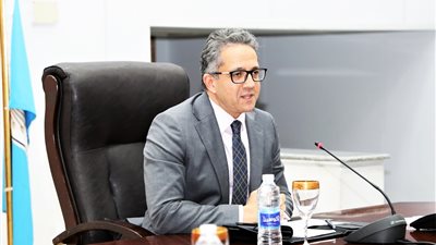 «السياحة» تلغى ترخيص فندق بشرم الشيخ بسبب تسريح العمالة