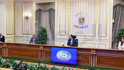 «مدبولى»: دراسة التوسع في مبادرات التمويل العقاري وتيسيرات سداد الضرائب