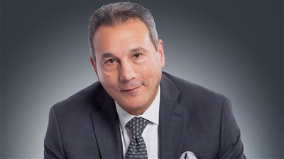 «ذا بانكر»: بنك مصر يحصد جائزة «عملية العام» في إفريقيا لعام 2020