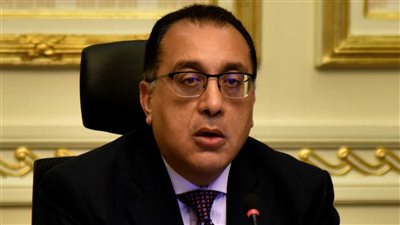 الحكومة توافق على التعاقد لتوريد مستلزمات وأجهزة طبية لمواجهة «كورونا»