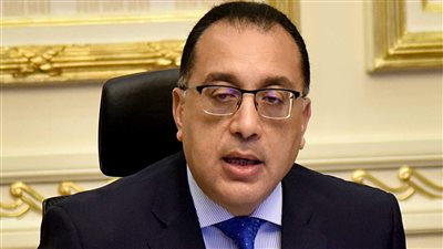 رئيس الوزراء: استمرار تطبيق إجراءات مواجهة «كورونا» حتى آخر رمضان