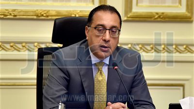 إعفاء المستلزمات الطبية وأدوية مواجهة «كورونا» من رسم الشراء