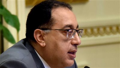 مجلس الوزراء يخصص 339 مليون جنيه لشراء معدات تدوير طبقات الرصف