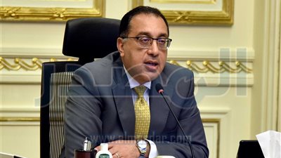 الحكومة توافق على التجاوز عن مقابل التأخير لكافة مستحقات الدولة