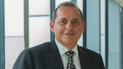 البنك الأهلى يقود تحالف مصرفي لترتيب قرضاً مشتركاً بقيمة 650 مليون جنيه