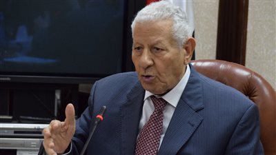 «الأعلى للإعلام» يصدر لائحة تنظيم التراخيص