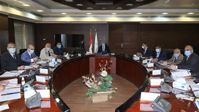 «إير ماس» تجرى 497 عمرة لجرارات السكة الحديد خلال العام الماضى