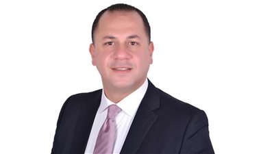 البنك العربي الأفريقي يلزم عملائه بارتداء الأقنعة الوقائية الطبية بجميع الفروع