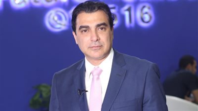 «فيوتشر هوم» تبدأ تنفيذ مشروعى فيرونا وفيوتشر هايتس مطلع العام المقبل