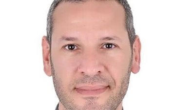 «ايفورى» تؤجل طرح المرحلة الثانية من «بيزنس بارك» للنصف الثانى من 2020