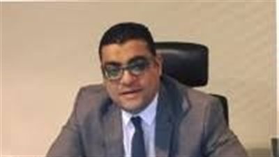 «نيوبلان» تبدأ تنفيذ «أتيكا» العاصمة نهاية الشهر الجارى