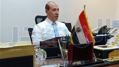 60 مليار جنيه استثمارات الجهاز المركزى للتعمير خلال 6 سنوات