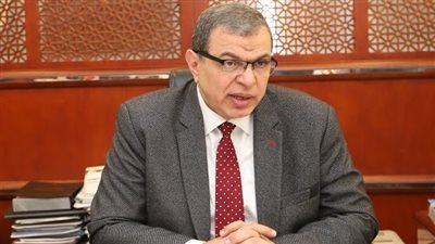 «القوى العاملة»: إجازة عيد الفطر 5 أيام للعاملين في القطاع الخاص