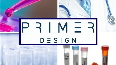 شركة بريطانية تقدم 40 ألف اختبار PCR لمصر