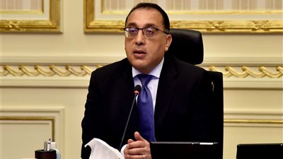 «مدبولى» يشدد على الالتزام بجميع الإجراءات الاحترازية خلال العيد وما بعده