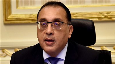 «الوزراء»: تخصيص 707 ألف فدان لإقامة مجتمع عمرانى بالساحل الشمالى