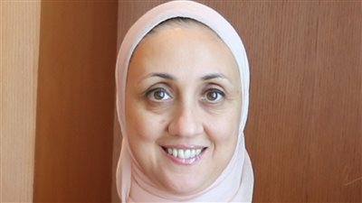 «ايتيدا» تطلق منحة «مستقبلنا .. رقمى» لتدريب 100 ألف شاب