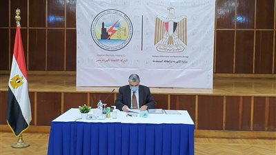 «الكهرباء» تستهدف تنفيذ استثمارات بـ 32,4 مليار جنيه خلال 2020-2021