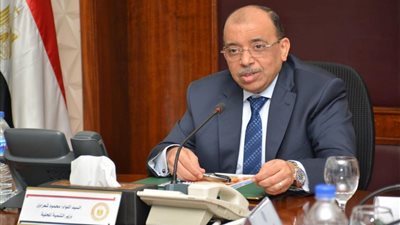 وزير التنمية المحلية: إزالة 10611 مخالفة بناء بالمحافظات خلال شهرين
