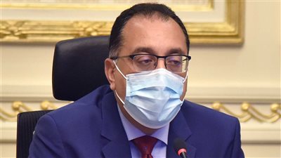مجلس الوزراء: إعلان الخطة التدريجية لعودة الأنشطة الأسبوع المقبل