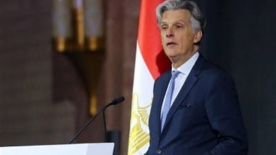 14 شركة تبحث تحديات كورونا خلال منتدى المستثمرين البريطانيين فى مصر