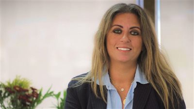 البنك العربى الافريقى يطلق خدمة التحصيل الإلكترونى للتاجر برمز QR Code