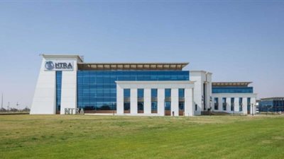 «تنظيم الاتصالات»: 12% زيادة في استهلاك الإنترنت المنزلي خلال رمضان