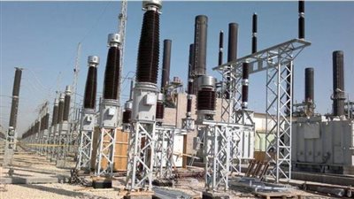 450 مليون جنيه لرفع كفاءة الشبكة الكهربائية بالمنيا خلال 5 سنوات