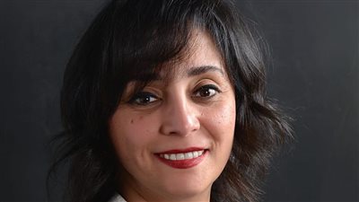 «السياحة» تشيد بجهود «المنظمة العربية» لمواجهة تداعيات كورونا