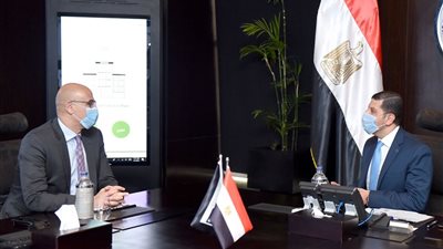 «الاستثمار»: «بيبسيكو مصر» تضخ 100 مليون دولار خلال 2020 