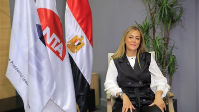 «الوطنية للتدريب»: فتح باب التقديم لبرنامج «المسئول الحكومي المحترف»