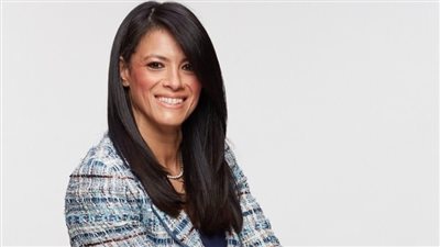 انطلاق المرحلة الثانية من برنامج تنمية المجتمع بمنحة من الاتحاد الأوروبي