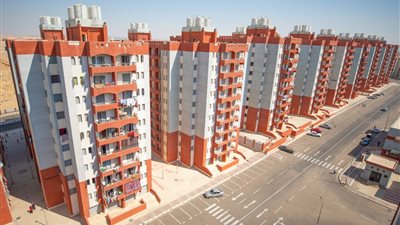 صندوق تحيا مصر يستعرض إنجازاته خلال 5 سنوات