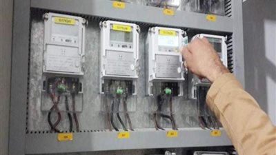 غداً.. إعلان الشرائح الجديدة لأسعار الكهرباء