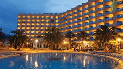 «السياحة»: حصول 23 فندق علي شهادة السلامة الصحية المعتمدة