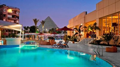 «السياحة»: حصول 19 فندق علي شهادة السلامة الصحية المعتمدة