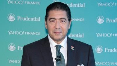 «CIB» ضمن قائمة فوربس لأقوى 100 شركة بالشرق الأوسط 2020