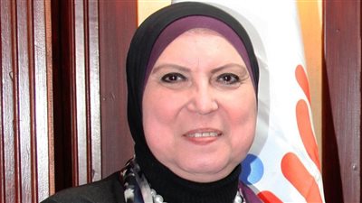 1,2 مليار جنيه تمويلات للمشروعات الصغيرة ومتناهية الصغر خلال 4 أشهر