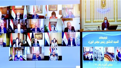 إسقاط 50% من فوائد مديونية مصر للطيران لصالح «البترول»