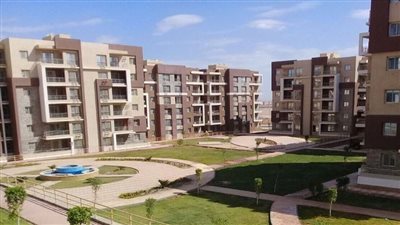 وزير الإسكان: بدء تسليم وحدات «دار مصر» بالقاهرة الجديدة.. 21 يونيو