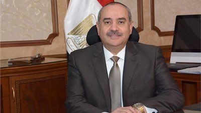 استئناف الرحلات بجميع المطارات المصرية اعتبارا من أول يوليو