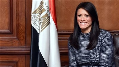 الوكالة الفرنسية للتنمية تدعم مصر بقيمة 15 مليون يورو لمواجهة كورونا