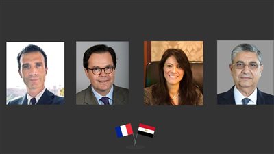 151 مليون يورو من الوكالة الفرنسية للتنمية لدعم موازنة قطاع الطاقة