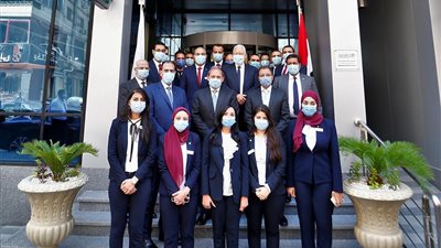 البنك الأهلي يفتتح 13 فرعاً جديداً خلال 6 أشهر