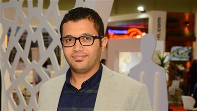 «رويال للتطوير» تضخ 150 مليون جنيه استثمارات بالقاهرة الجديدة