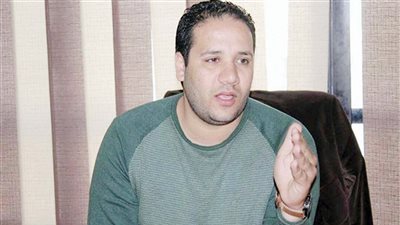 «أركان للإنشاءات» تضخ 150 مليون جنيه فى «أركان فيوتشر سكول»