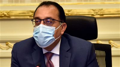 مجلس الوزراء يوافق على مشروع قرار بتنظيم وزارة السياحة والآثار