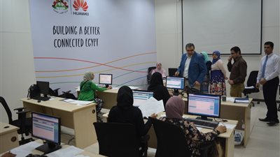 مصر تشهد أول انتخابات عمالية على مستوي 27 محافظة منذ 12 عاما