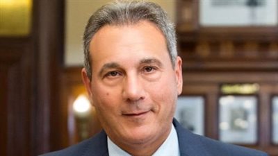 اتحاد المصارف العربية ينظم ملتقى مكافحة غسل الأموال وتمويل الإرهاب