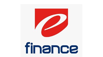 إي فاينانس تطلق خدمة دفع تظلمات الثانوية العامة بالتعاون مع البنك الزراعى